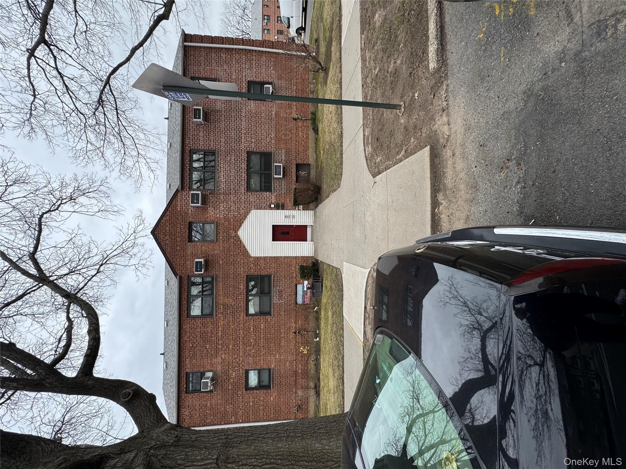 #1 photo, 155-25 79 Street, Howard Beach , NY 11414