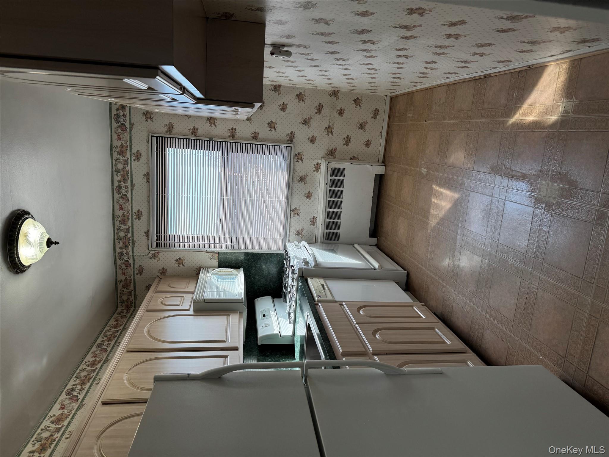 #2 photo, 155-25 79 Street, Howard Beach , NY 11414