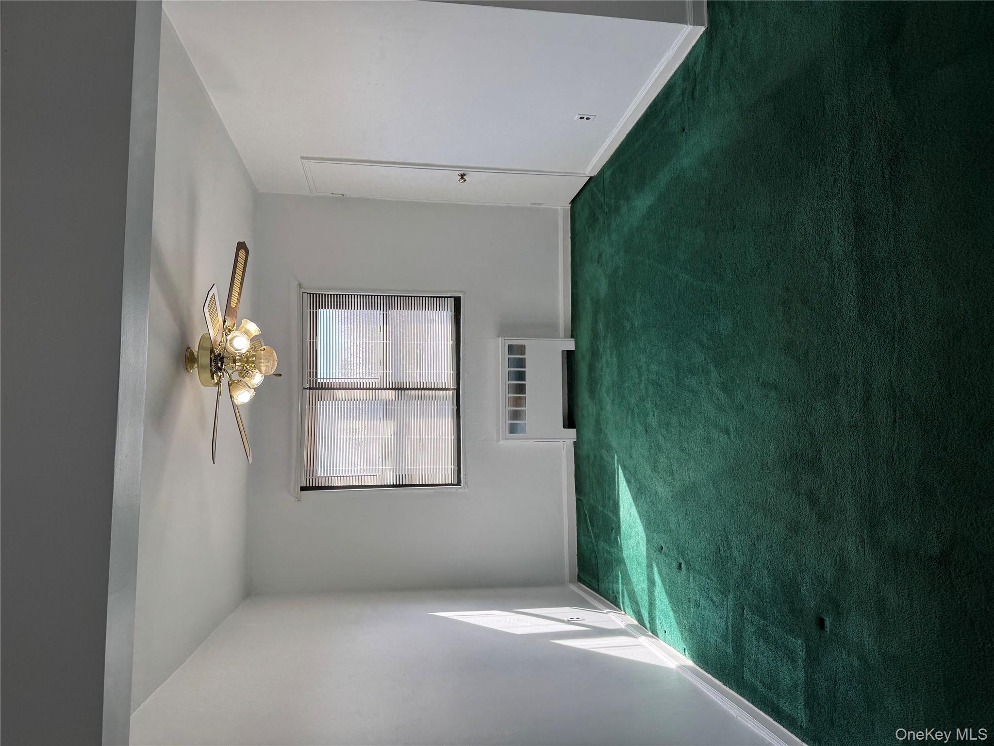 #3 photo, 155-25 79 Street, Howard Beach , NY 11414