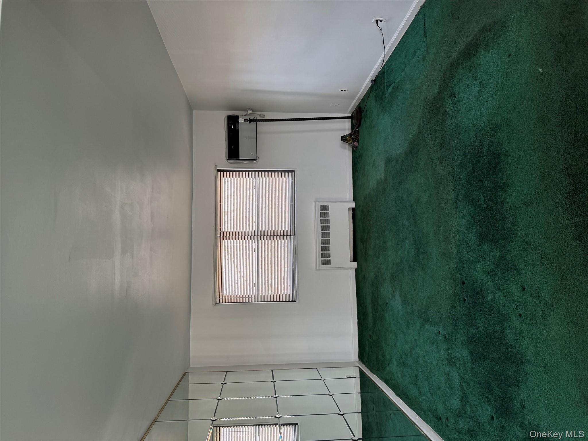 #4 photo, 155-25 79 Street, Howard Beach , NY 11414