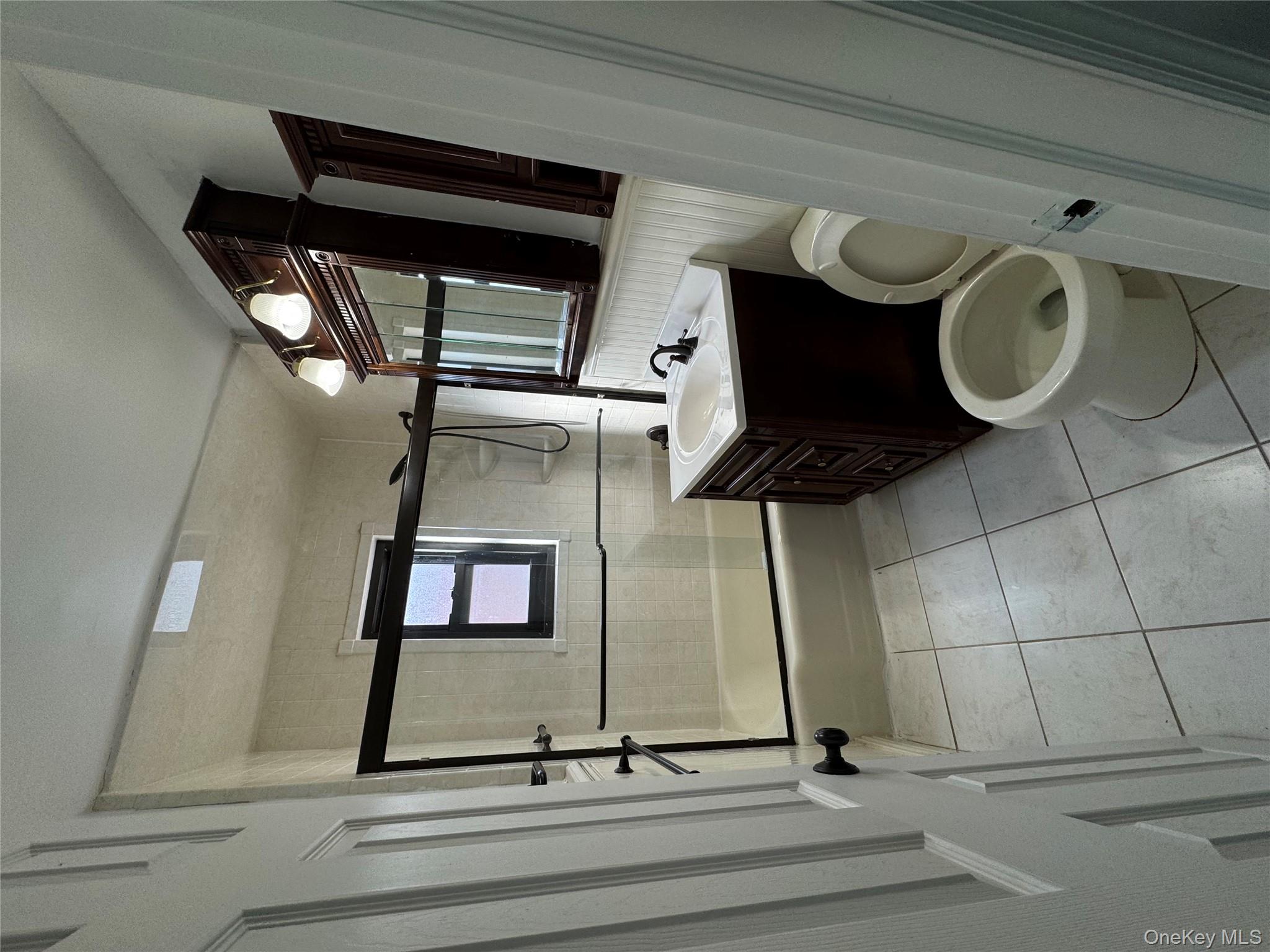 #5 photo, 155-25 79 Street, Howard Beach , NY 11414