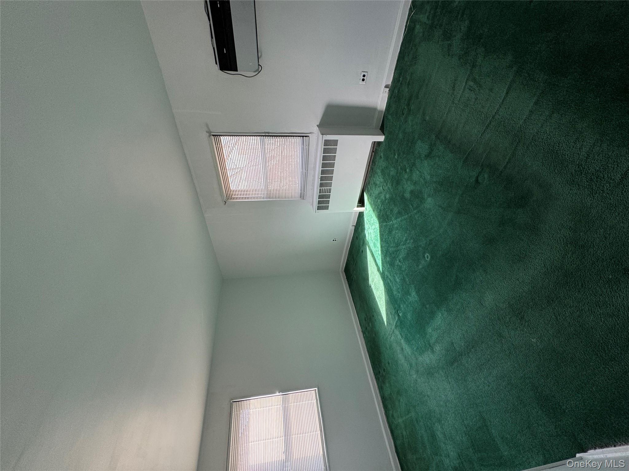 #6 photo, 155-25 79 Street, Howard Beach , NY 11414