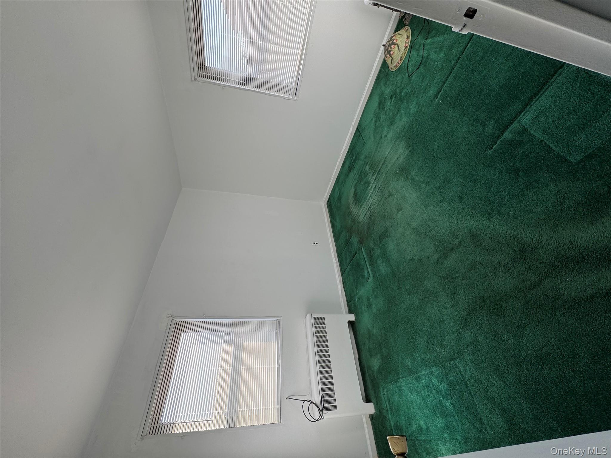 #7 photo, 155-25 79 Street, Howard Beach , NY 11414