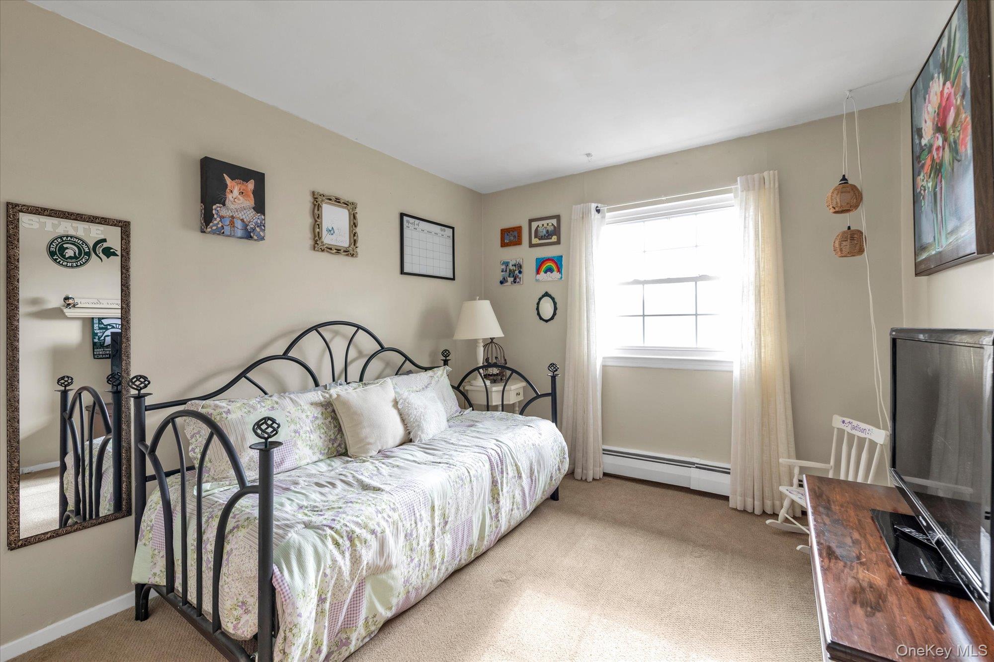 #14 photo, 654 Oakwood Court, নাসাউ কাউন্টি Westbury , NY 11590