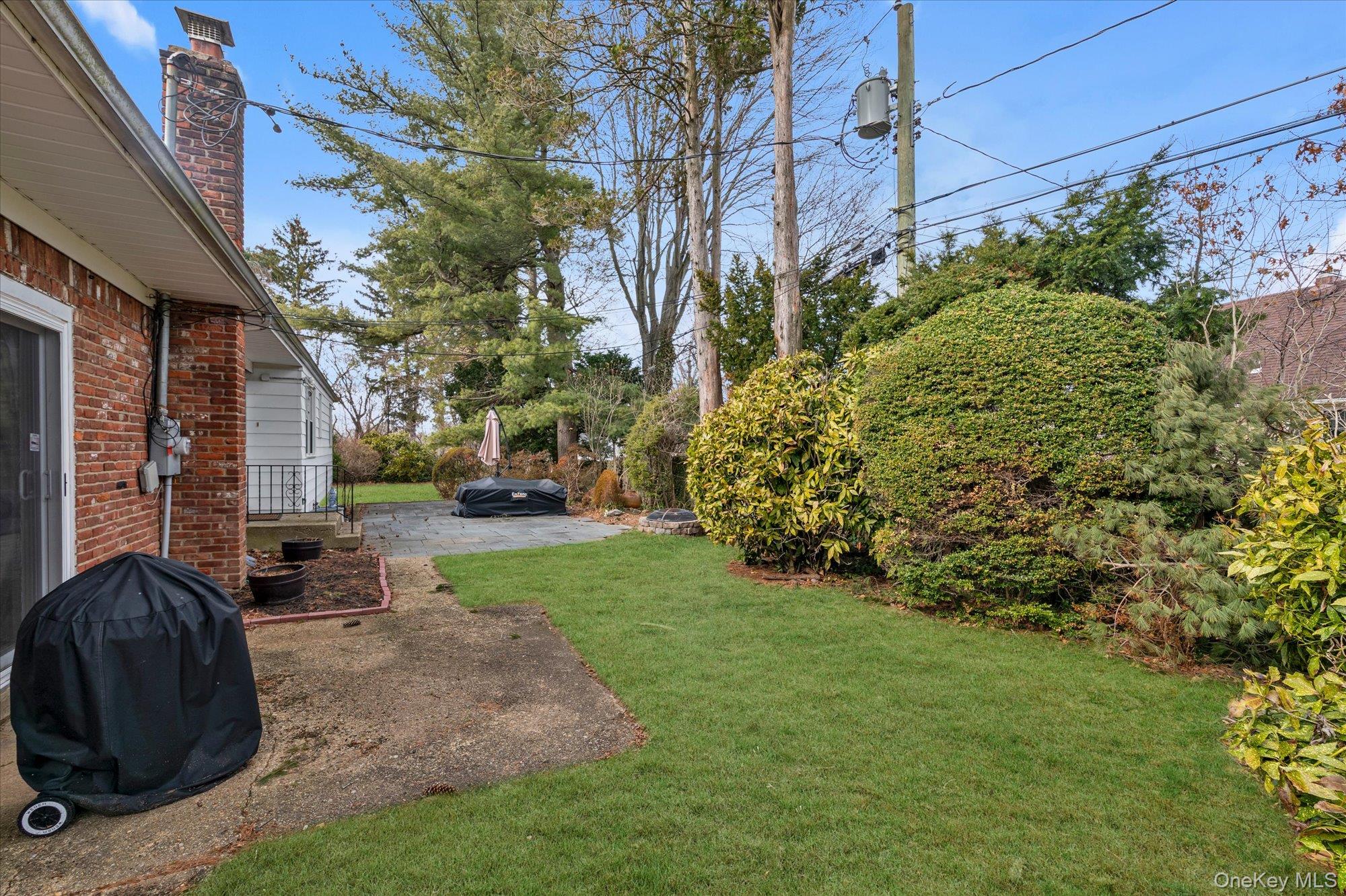 #18 photo, 654 Oakwood Court, নাসাউ কাউন্টি Westbury , NY 11590