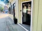 116-28 Myrtle Avenue 皇后区 Richmond Hill, NY