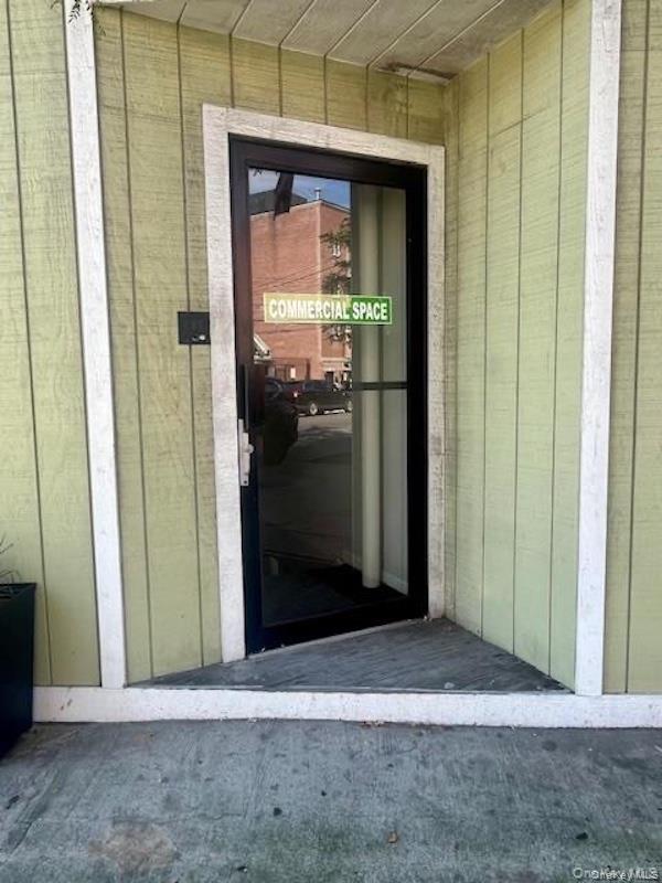 #2 photo, 116-28 Myrtle Avenue, কুইন্‌স Richmond Hill , NY 11418