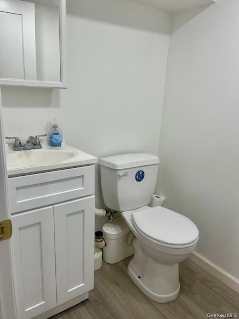 #6 photo, 116-28 Myrtle Avenue, কুইন্‌স Richmond Hill , NY 11418