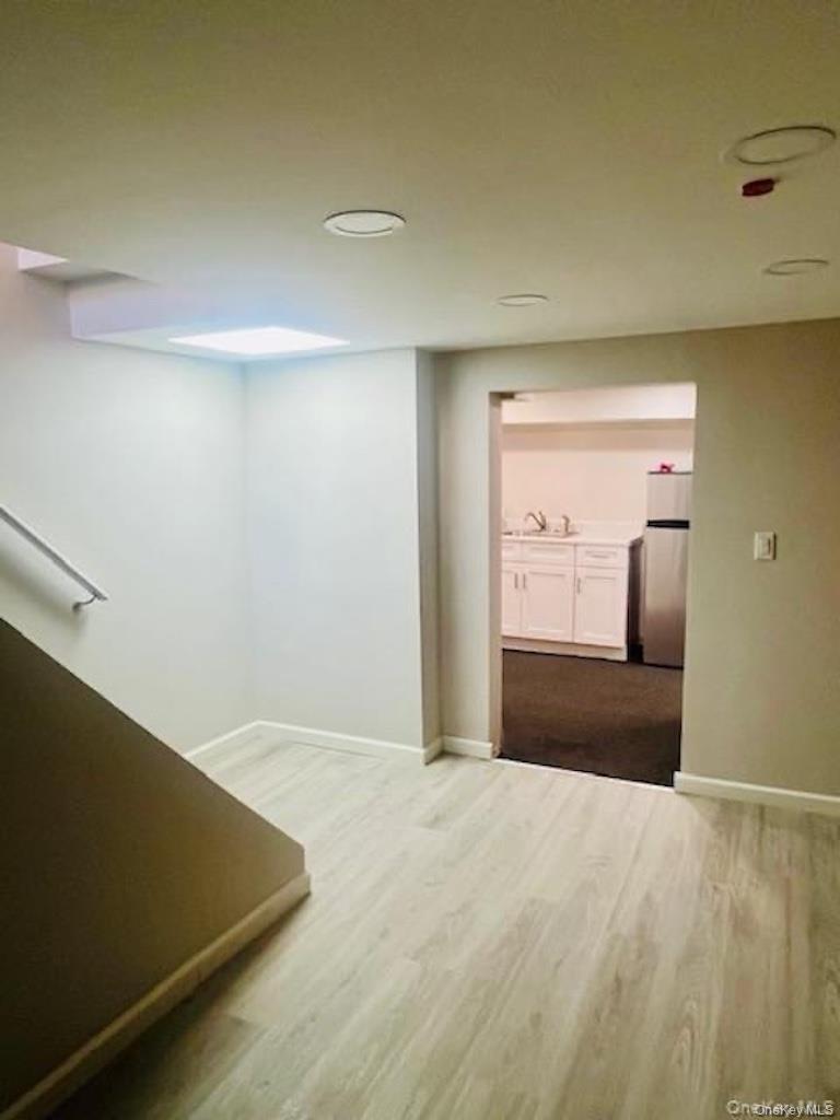 #9 photo, 116-28 Myrtle Avenue, কুইন্‌স Richmond Hill , NY 11418