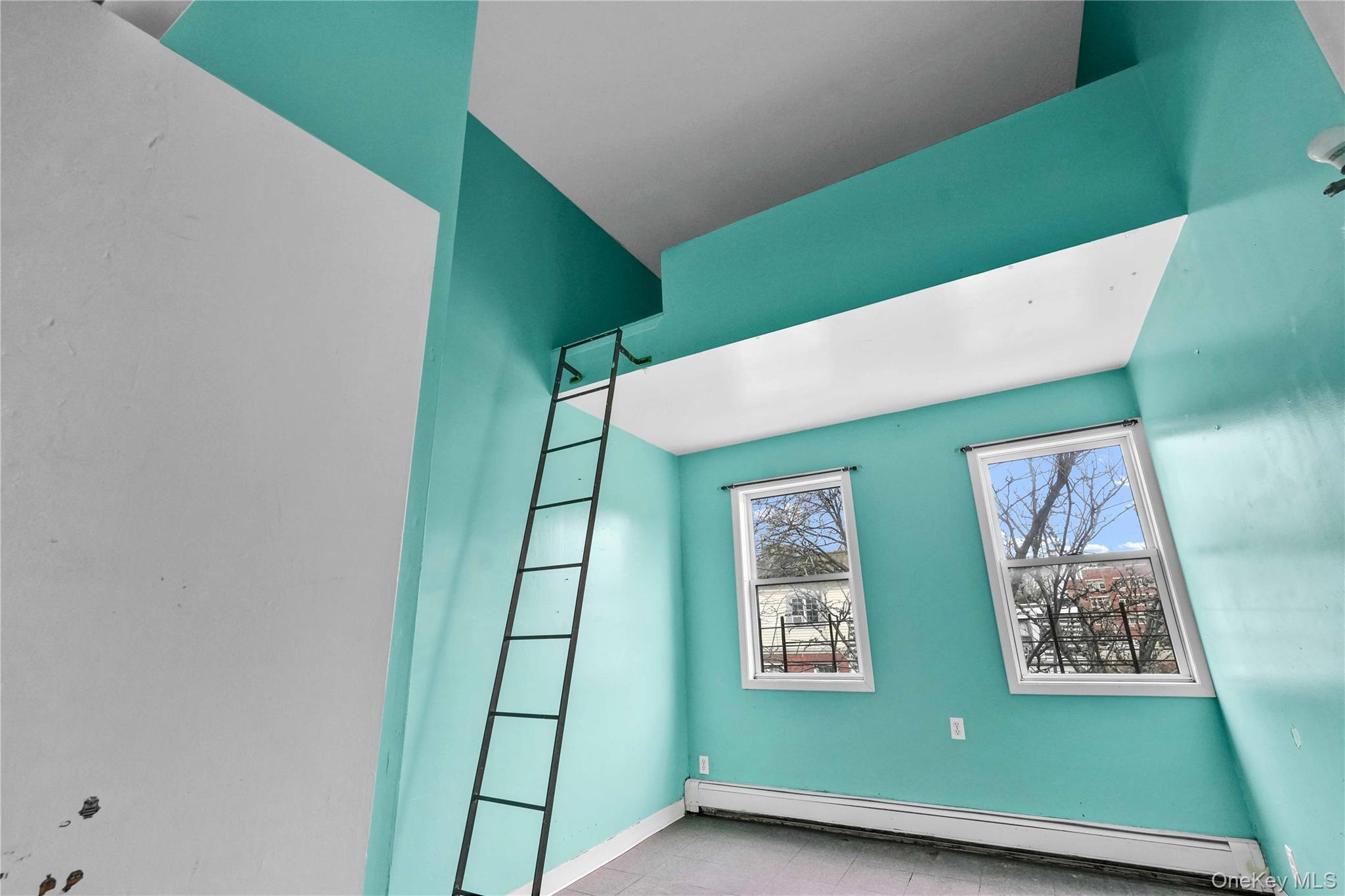 #10 photo, 1424 Astoria Boulevard, Astoria , NY 11102