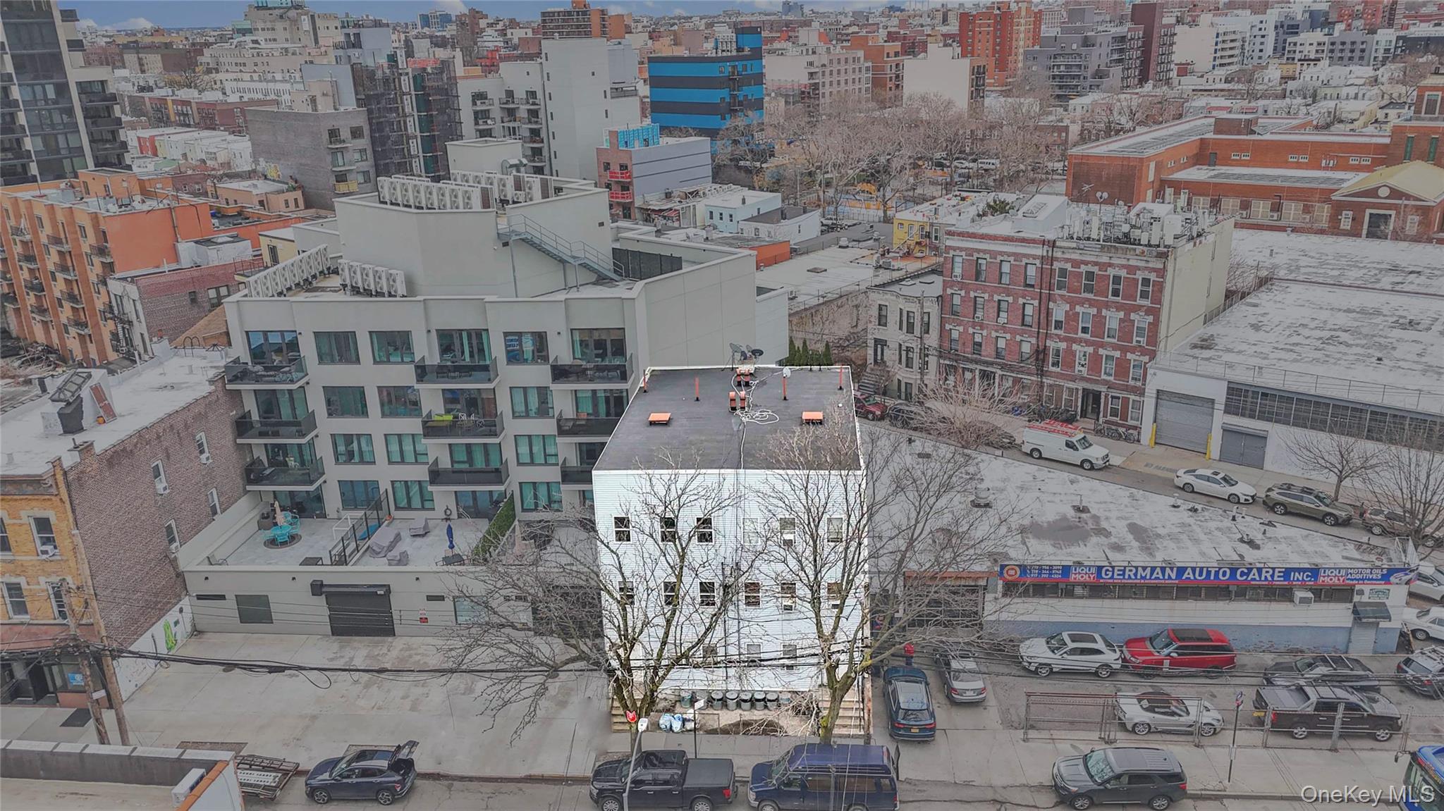 #3 photo, 1424 Astoria Boulevard, Astoria , NY 11102