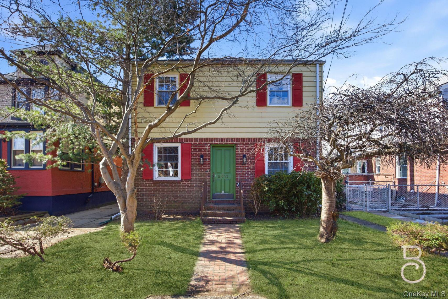 #1 photo, 94-11 70th Avenue, কুইন্‌স Forest Hills , NY 11375