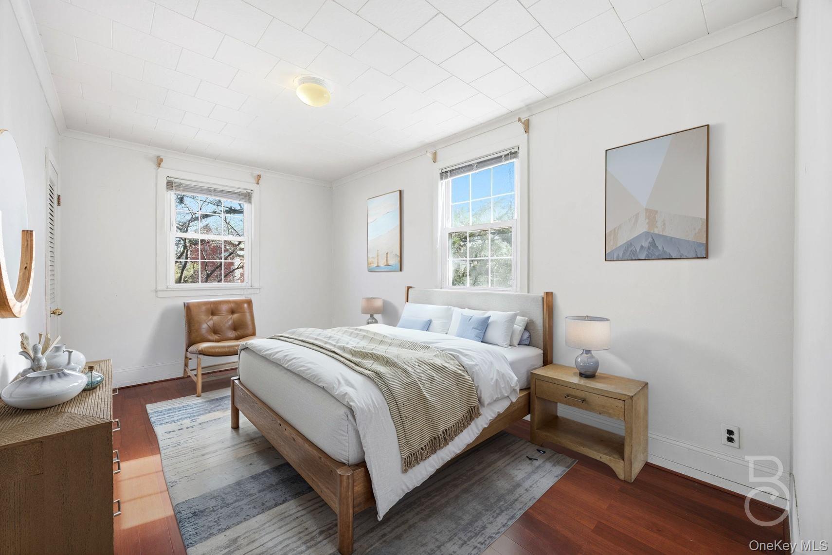 #12 photo, 94-11 70th Avenue, কুইন্‌স Forest Hills , NY 11375