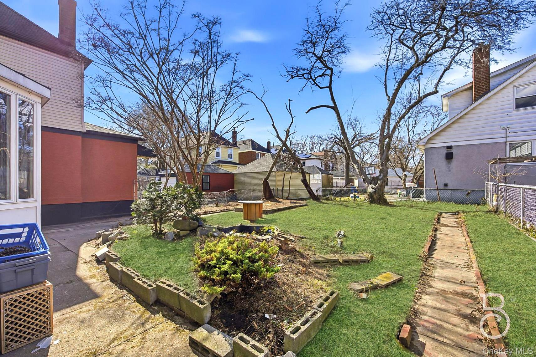 #14 photo, 94-11 70th Avenue, কুইন্‌স Forest Hills , NY 11375