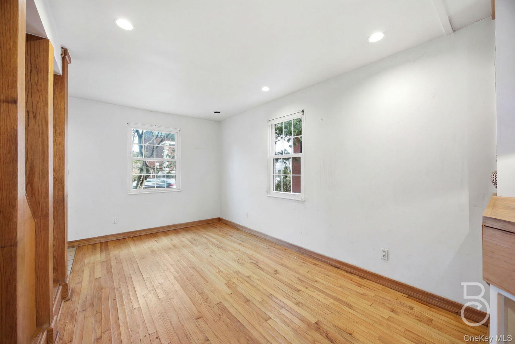 #17 photo, 94-11 70th Avenue, কুইন্‌স Forest Hills , NY 11375