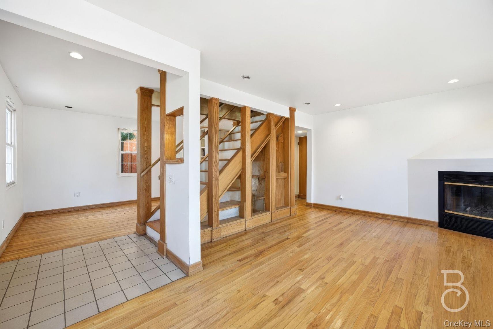 #18 photo, 94-11 70th Avenue, কুইন্‌স Forest Hills , NY 11375