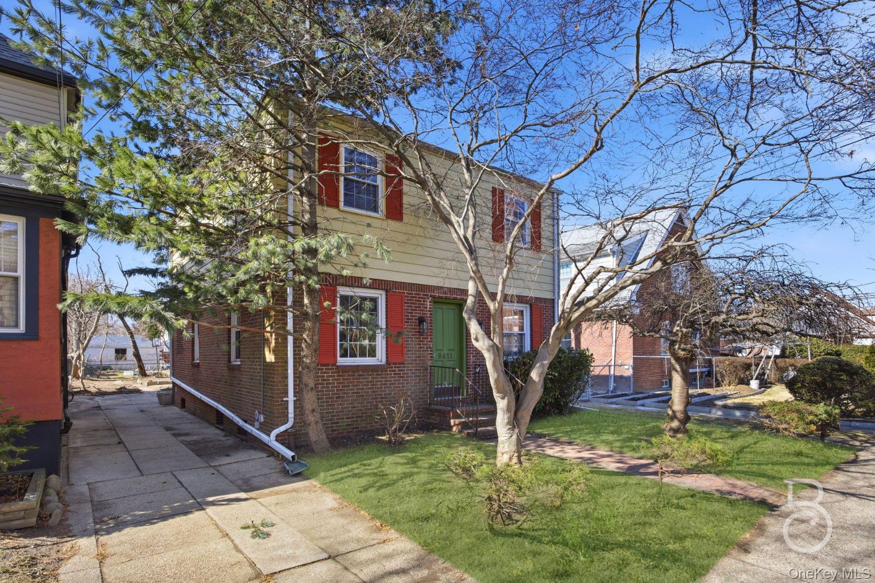 #2 photo, 94-11 70th Avenue, কুইন্‌স Forest Hills , NY 11375