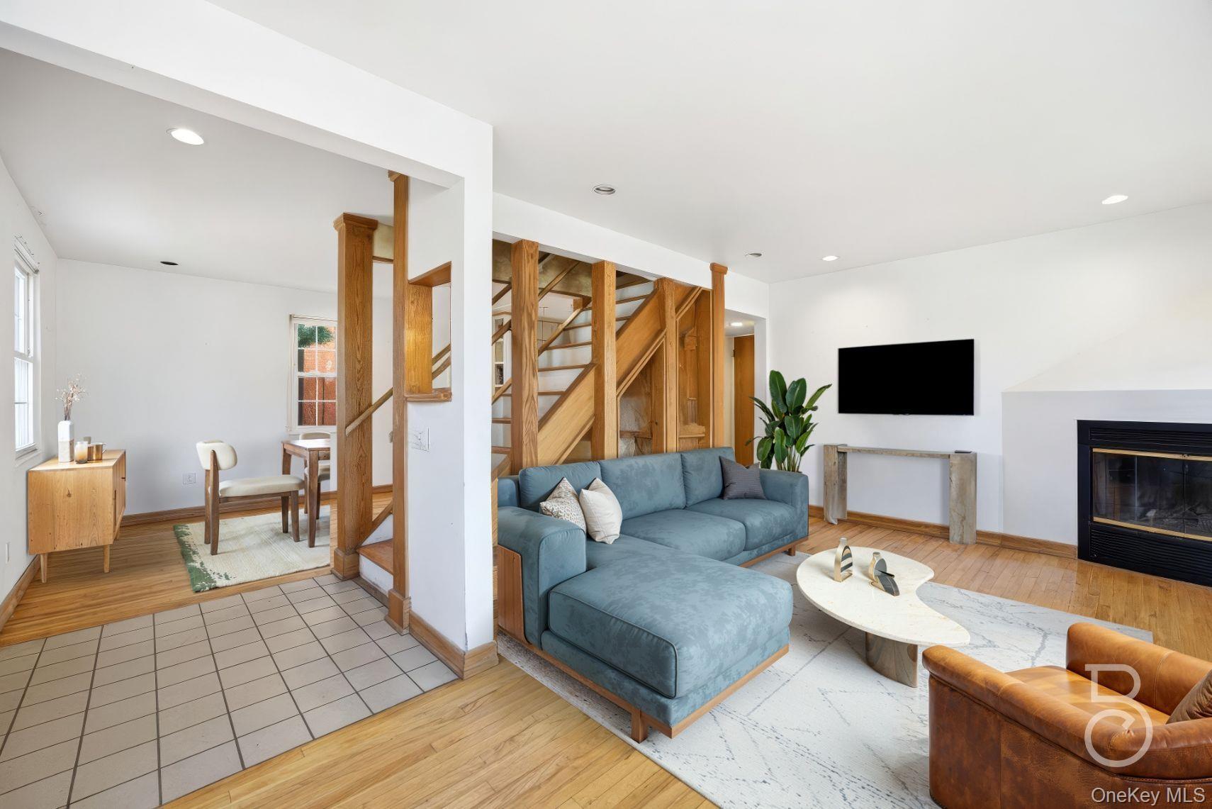 #5 photo, 94-11 70th Avenue, কুইন্‌স Forest Hills , NY 11375