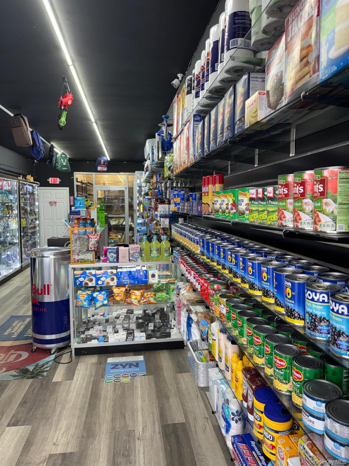 #6 photo, 180 Merritts Road, নাসাউ কাউন্টি Farmingdale , NY 11735