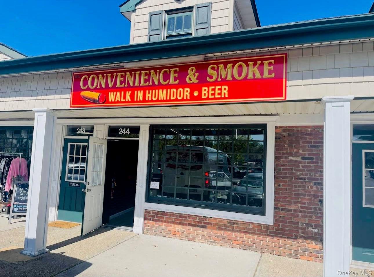 #1 photo, 244 Main Street, East Setauket , NY 11733