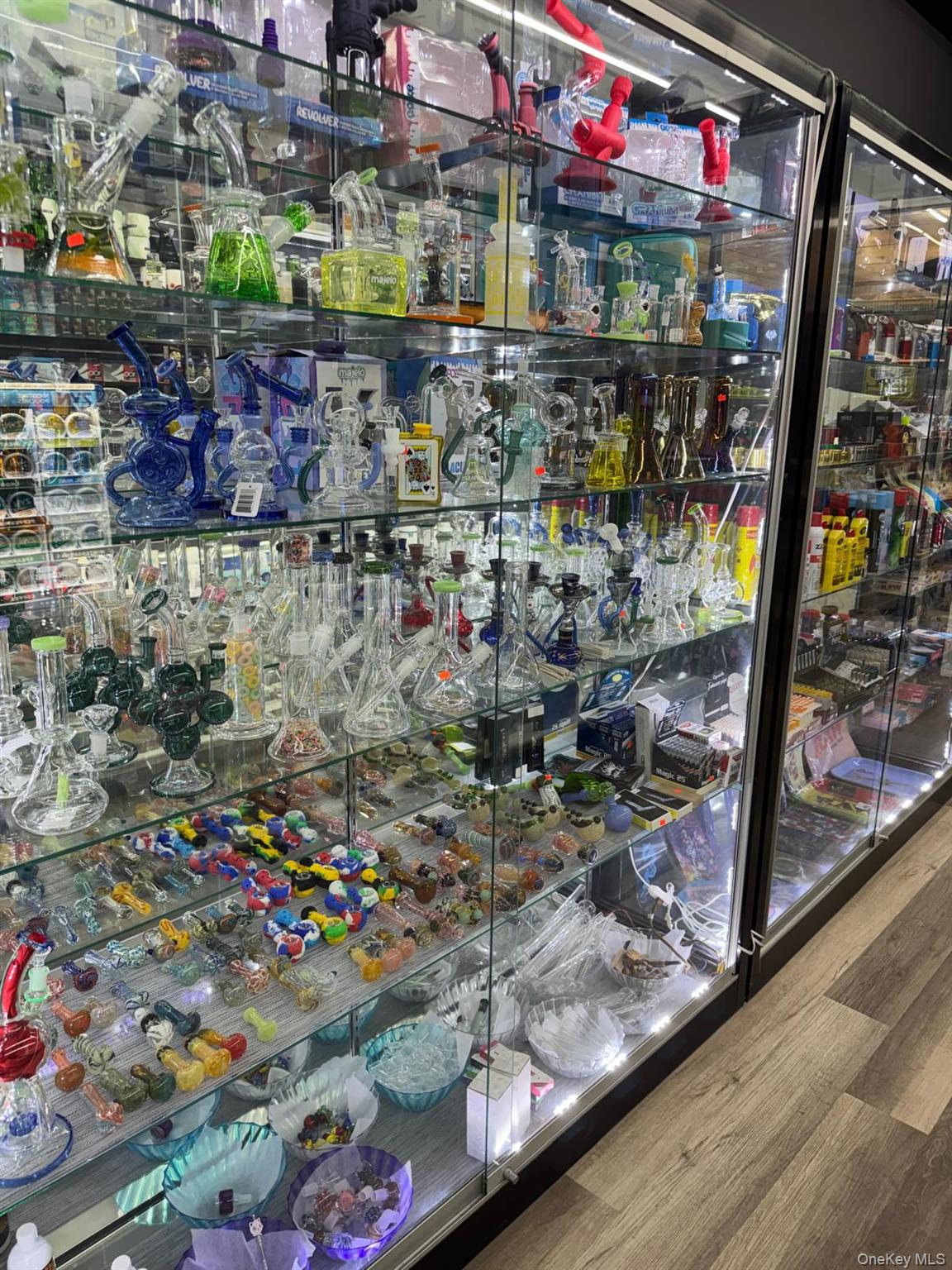 #2 photo, 244 Main Street, East Setauket , NY 11733