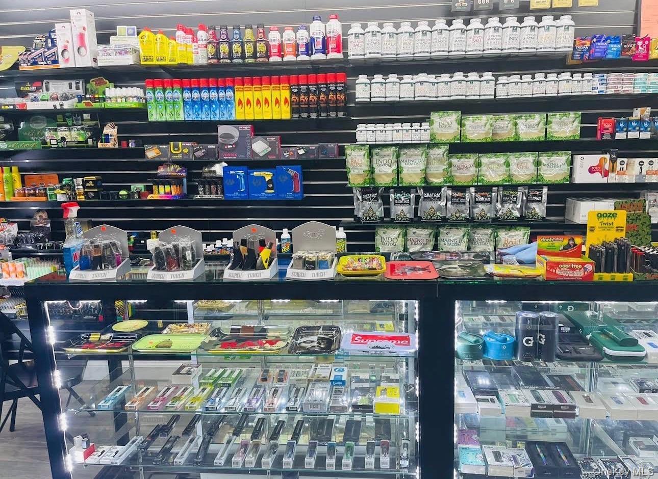 #3 photo, 244 Main Street, East Setauket , NY 11733