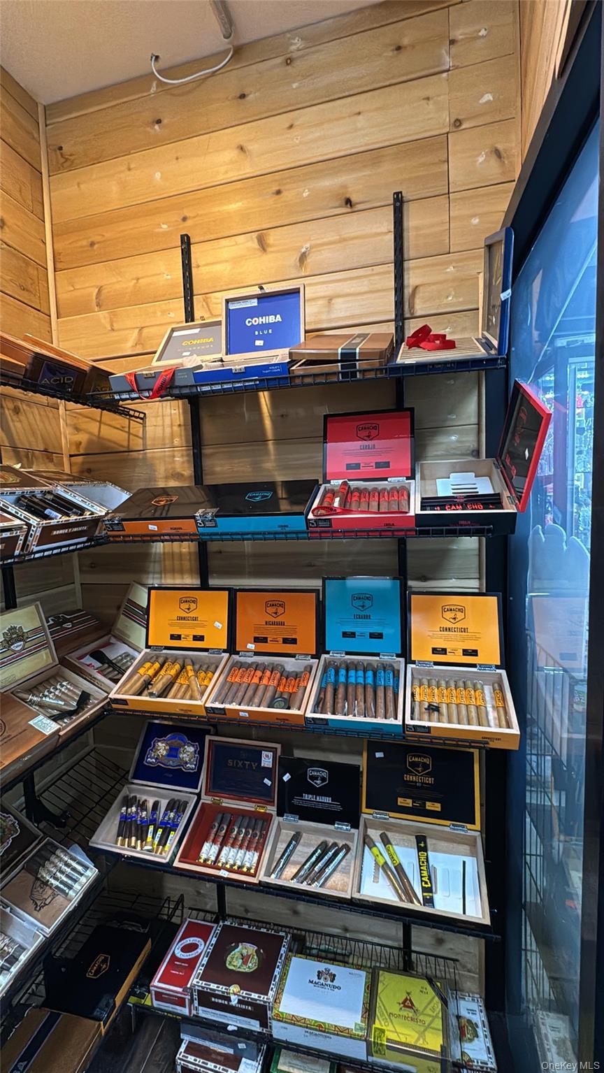 #5 photo, 244 Main Street, East Setauket , NY 11733