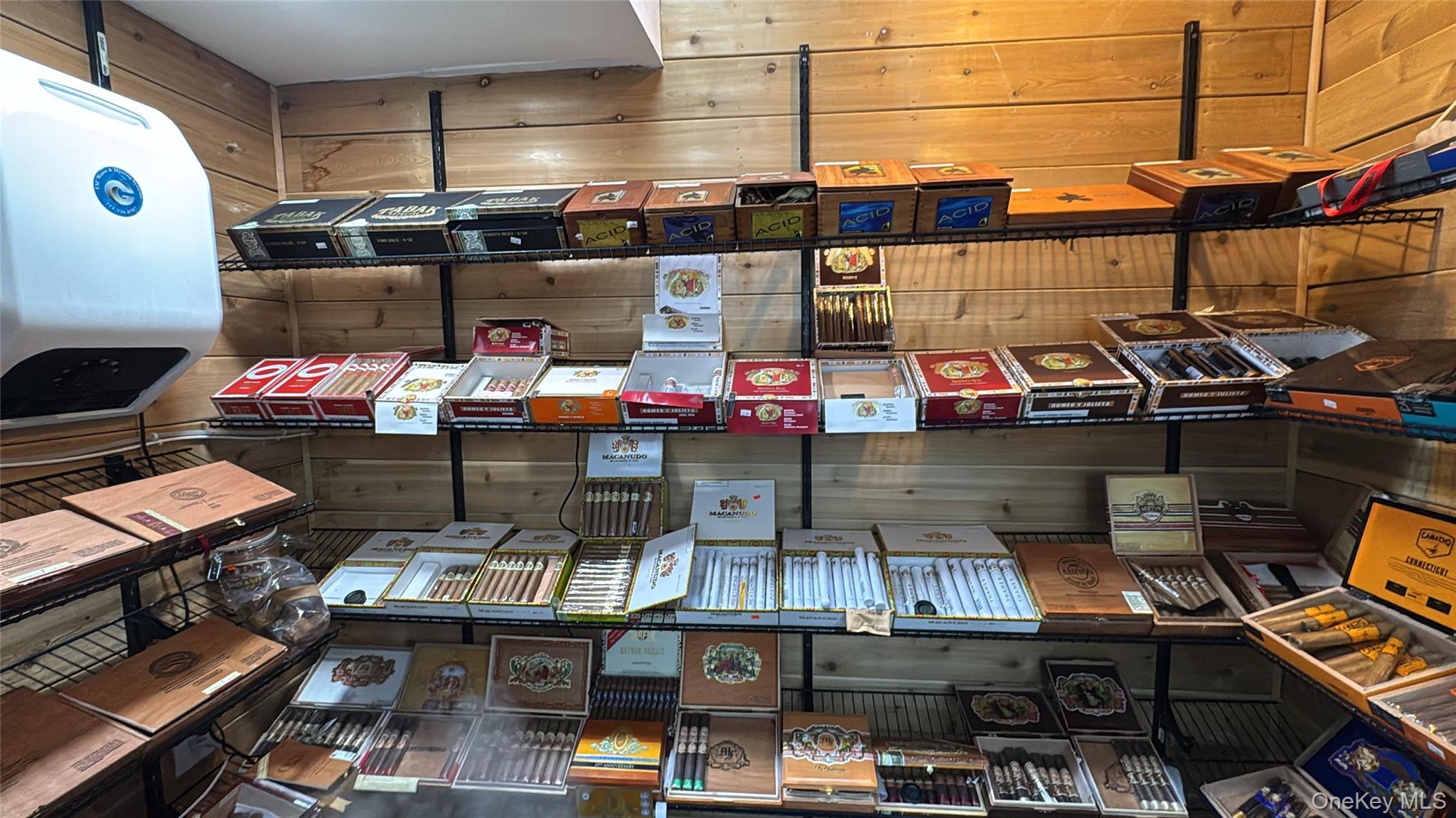 #6 photo, 244 Main Street, East Setauket , NY 11733