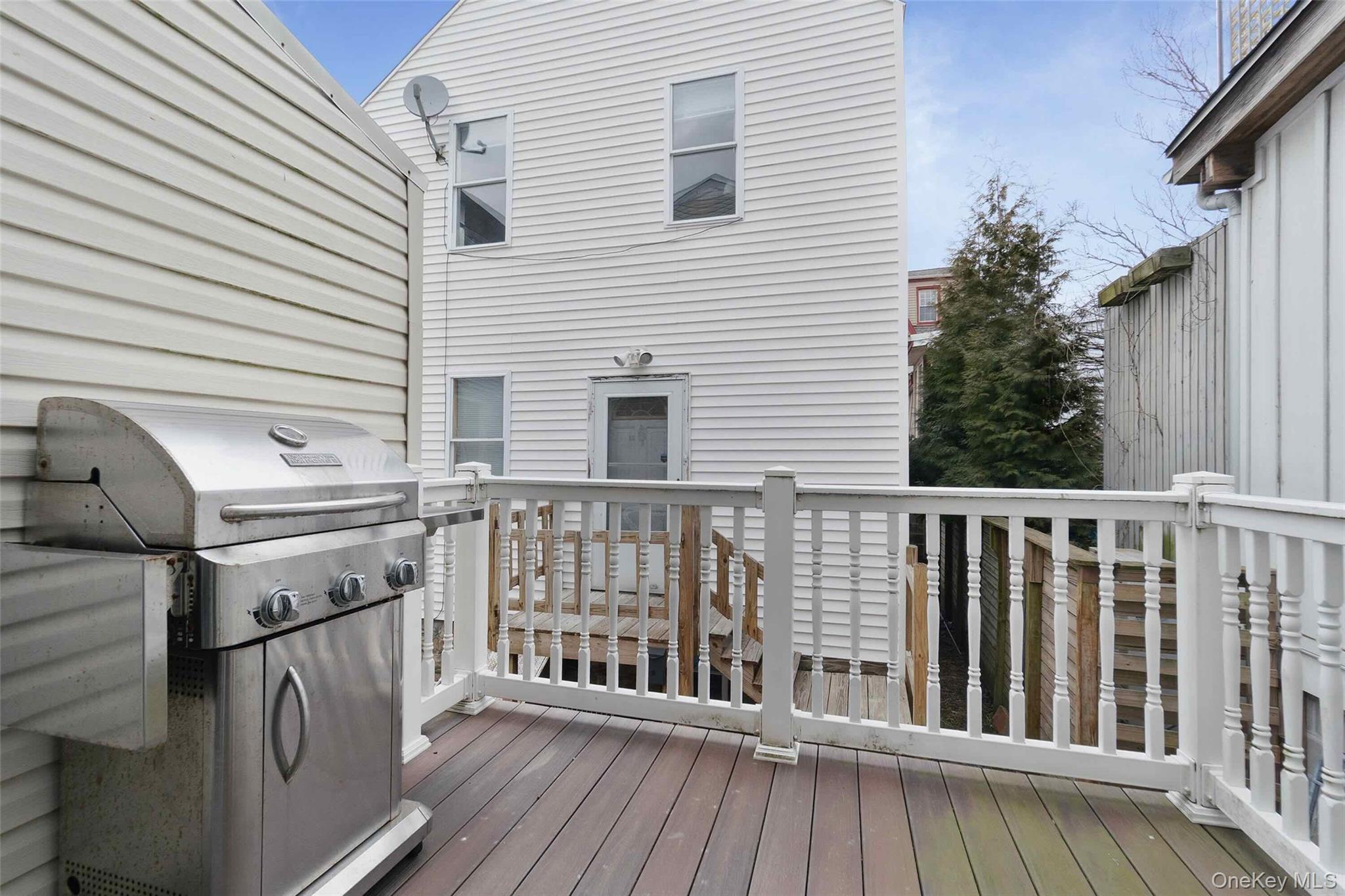 #10 photo, 148 Beach 93rd Street, কুইন্‌স Rockaway Beach , NY 11693