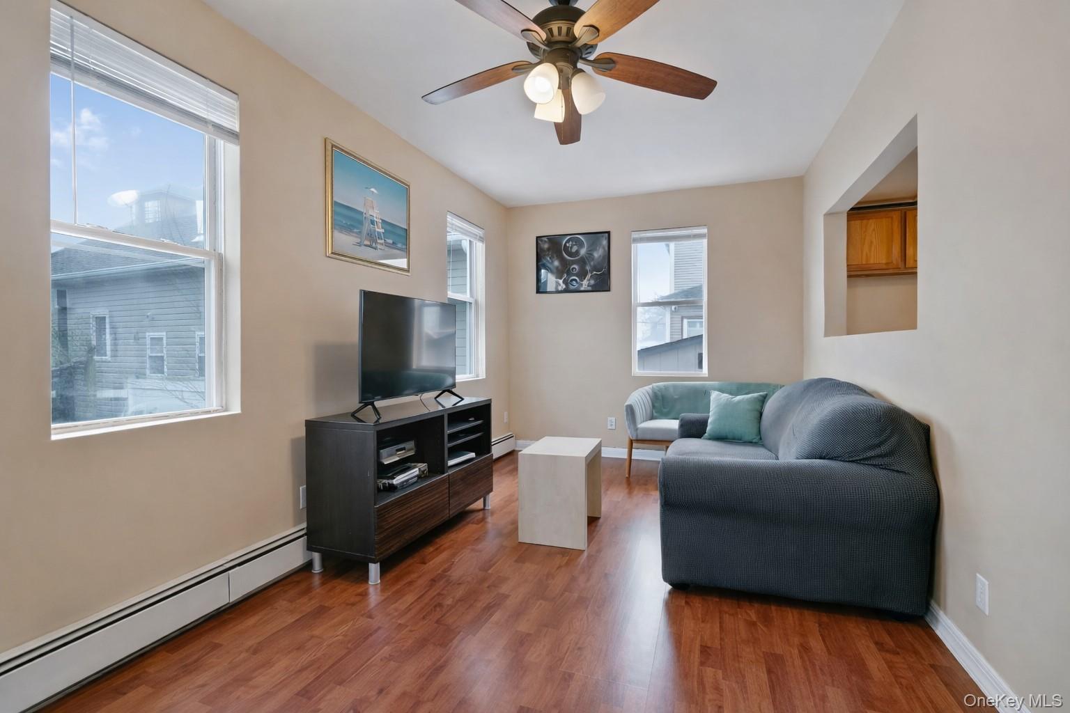 #14 photo, 148 Beach 93rd Street, কুইন্‌স Rockaway Beach , NY 11693