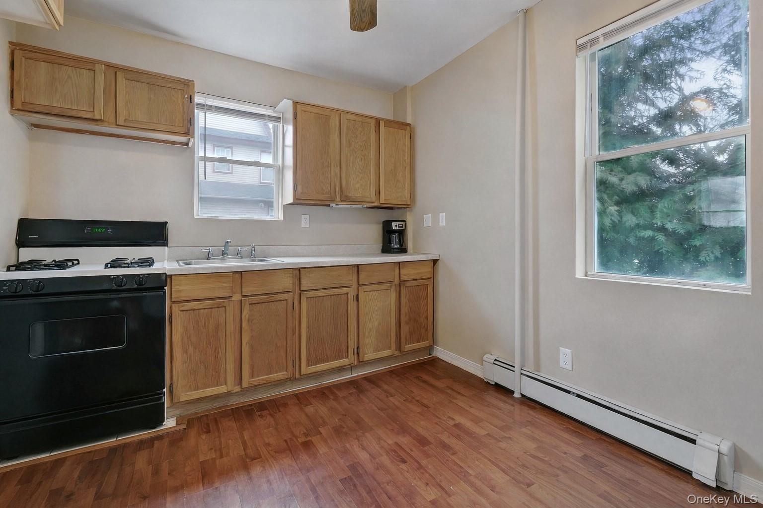 #15 photo, 148 Beach 93rd Street, কুইন্‌স Rockaway Beach , NY 11693