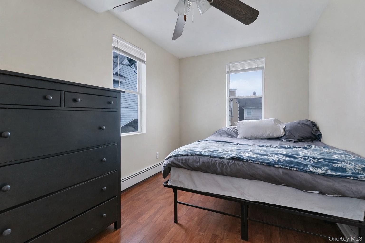 #16 photo, 148 Beach 93rd Street, কুইন্‌স Rockaway Beach , NY 11693