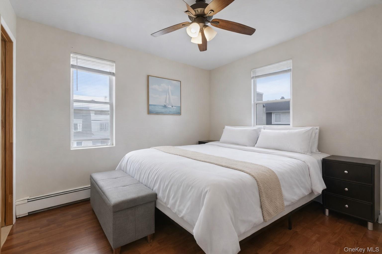 #17 photo, 148 Beach 93rd Street, কুইন্‌স Rockaway Beach , NY 11693