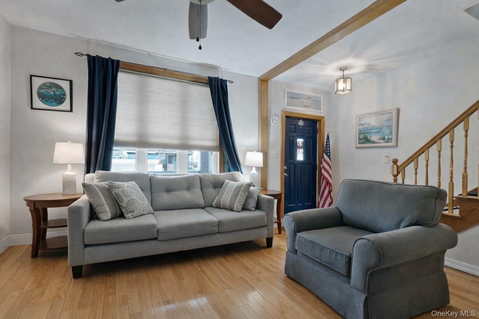 #2 photo, 148 Beach 93rd Street, কুইন্‌স Rockaway Beach , NY 11693