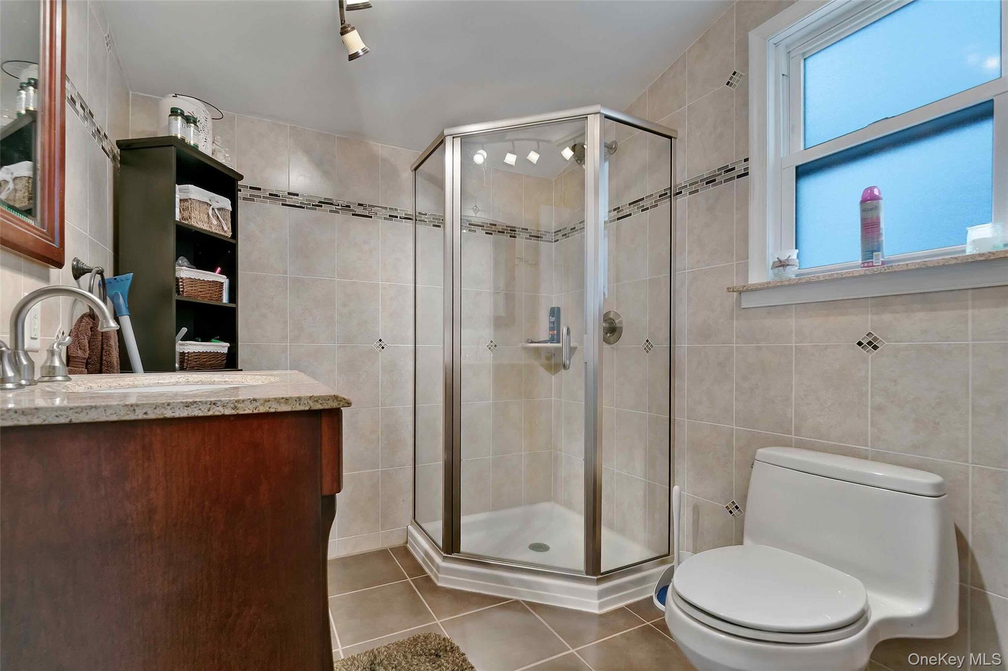 #7 photo, 148 Beach 93rd Street, কুইন্‌স Rockaway Beach , NY 11693