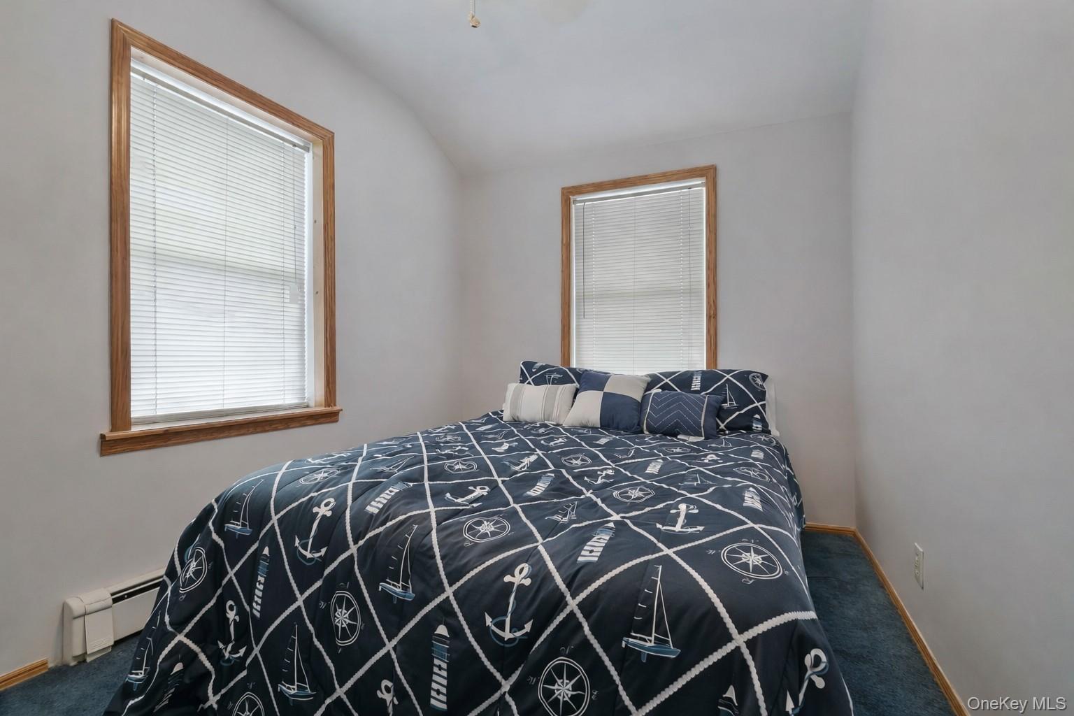 #8 photo, 148 Beach 93rd Street, কুইন্‌স Rockaway Beach , NY 11693