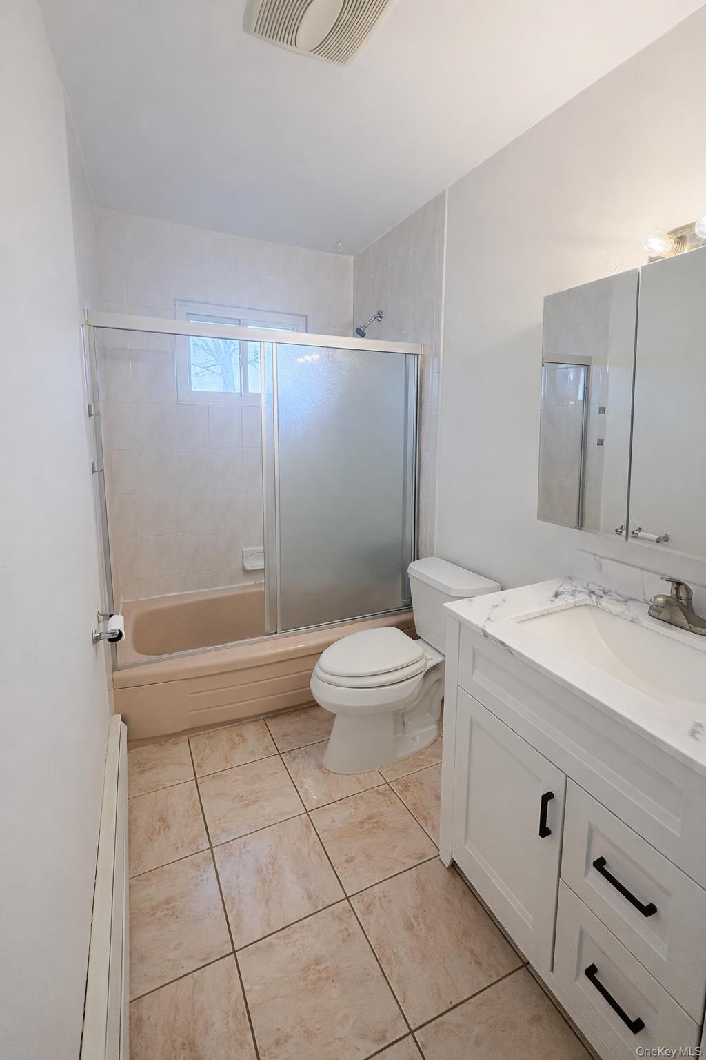 #5 photo, 14 Upland Drive, সাফোক কাউন্টি East Northport , NY 11731