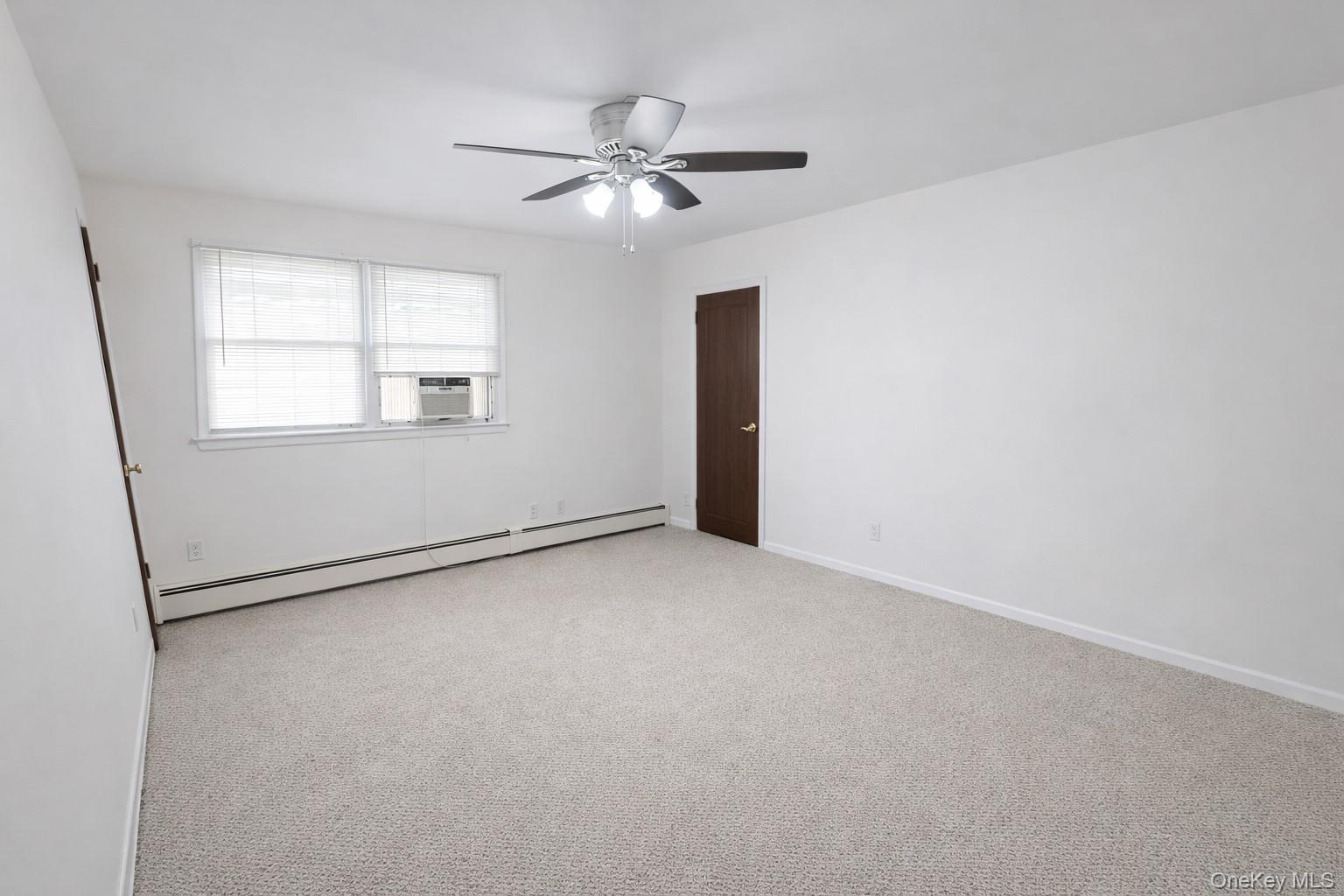 #7 photo, 14 Upland Drive, সাফোক কাউন্টি East Northport , NY 11731