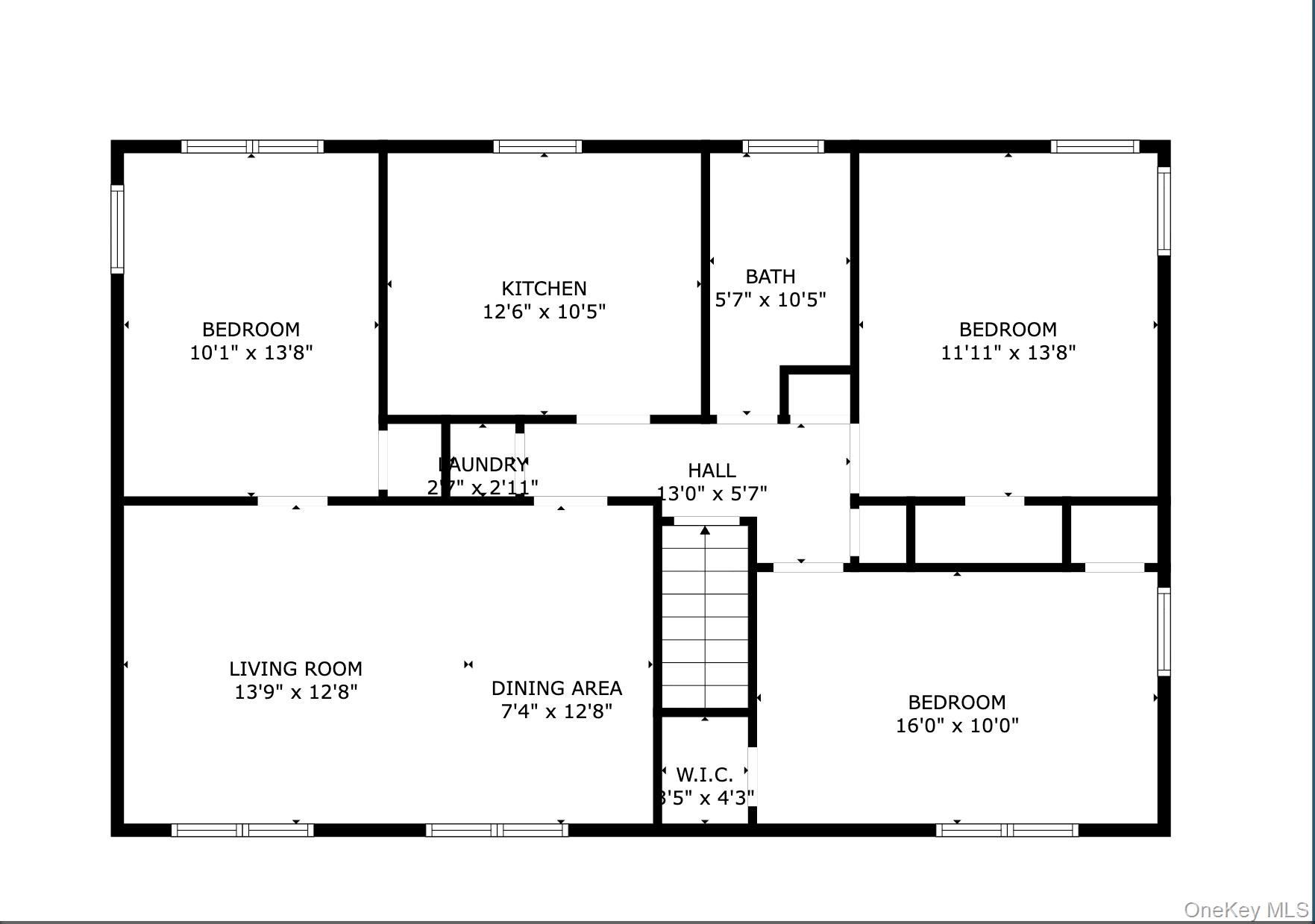 #9 photo, 14 Upland Drive, East Northport , NY 11731