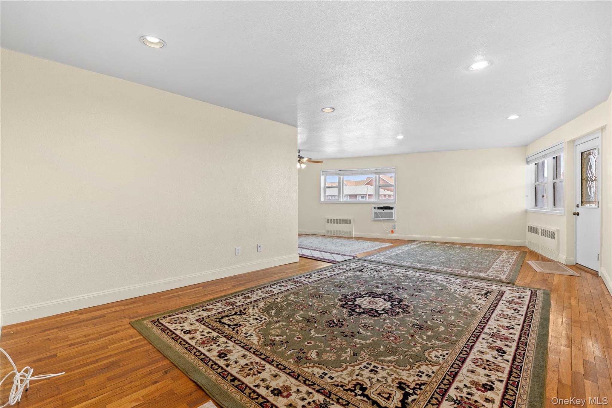 #10 photo, 750 Shore Road, নাসাউ কাউন্টি Long Beach , NY 11561