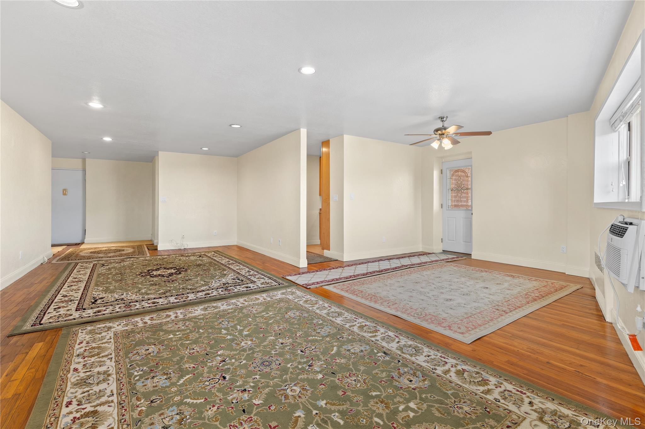 #15 photo, 750 Shore Road, নাসাউ কাউন্টি Long Beach , NY 11561