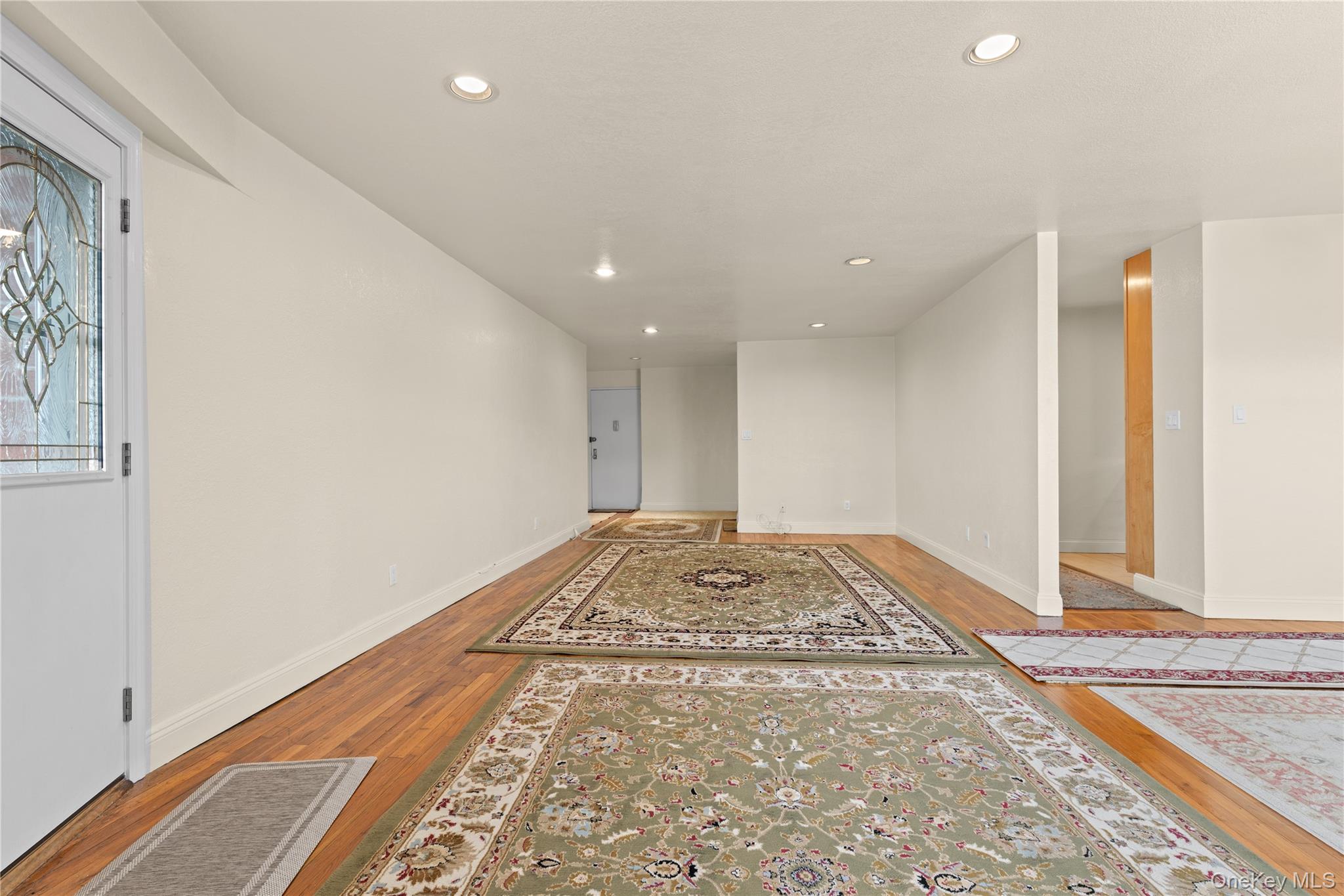 #16 photo, 750 Shore Road, নাসাউ কাউন্টি Long Beach , NY 11561