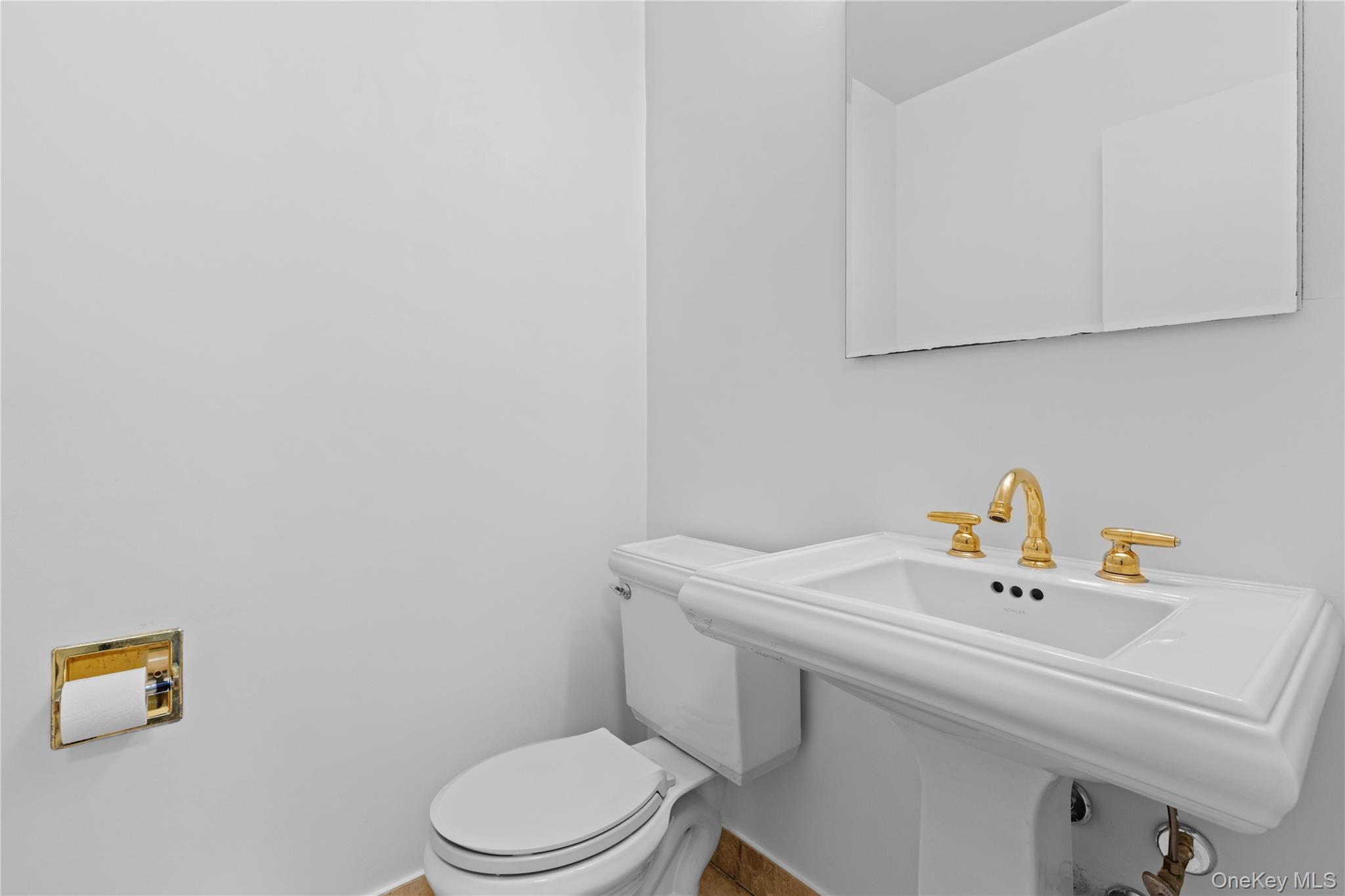 #17 photo, 750 Shore Road, নাসাউ কাউন্টি Long Beach , NY 11561