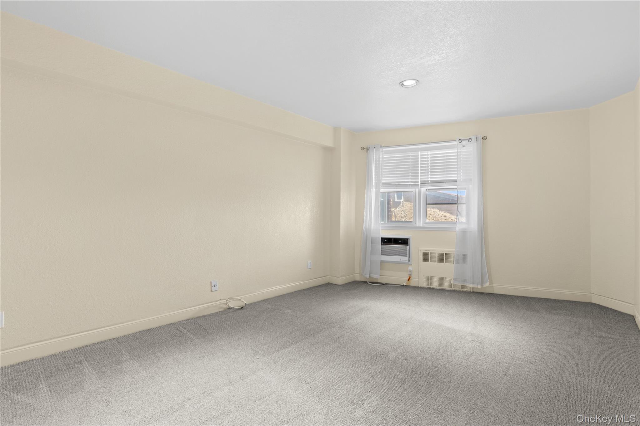 #19 photo, 750 Shore Road, নাসাউ কাউন্টি Long Beach , NY 11561