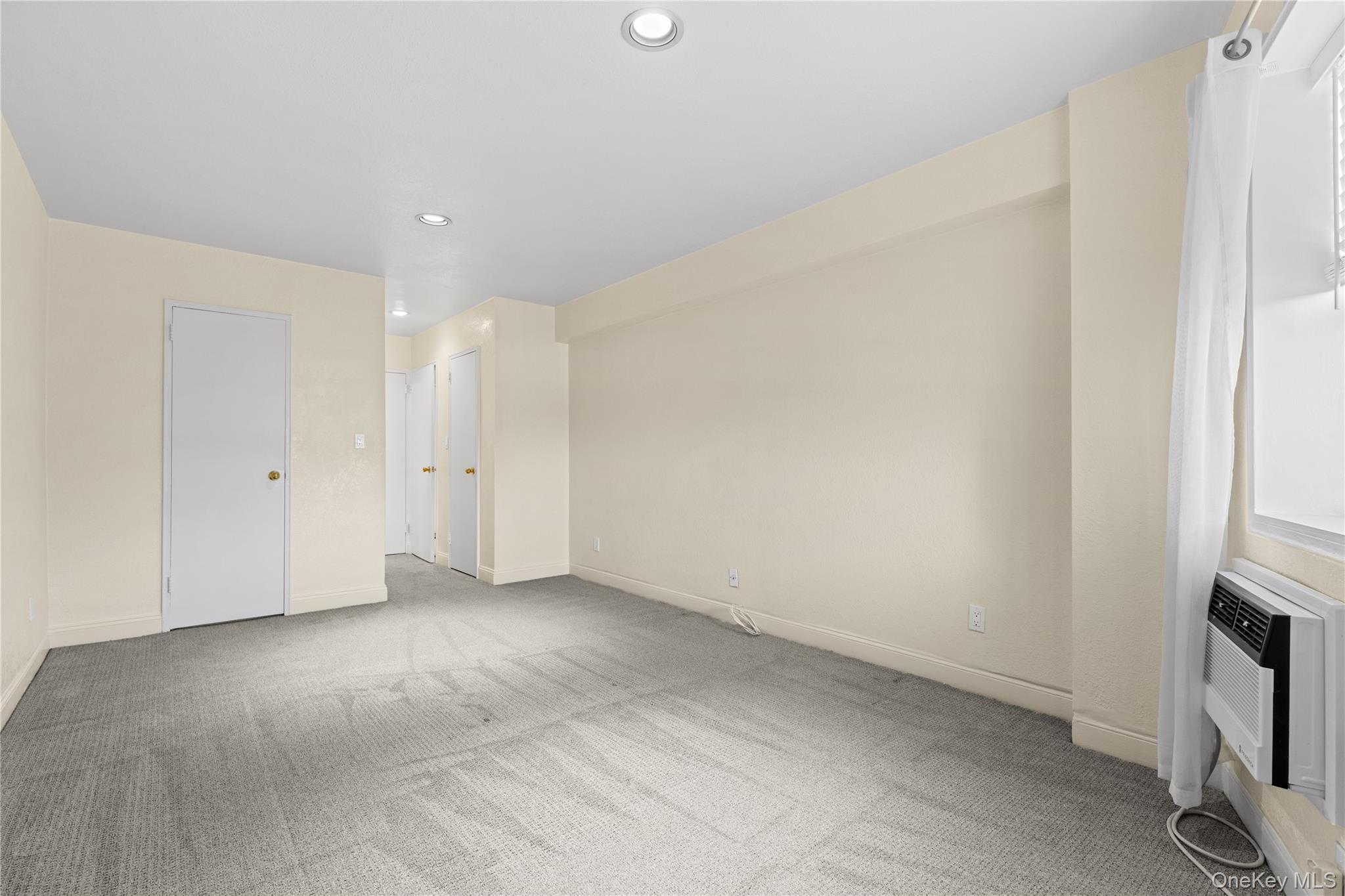 #20 photo, 750 Shore Road, নাসাউ কাউন্টি Long Beach , NY 11561