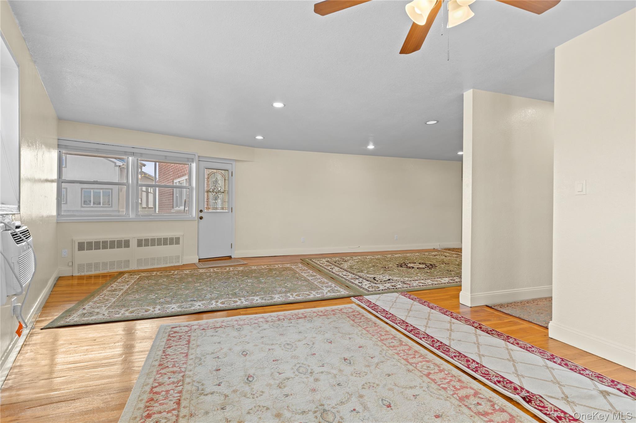 #5 photo, 750 Shore Road, নাসাউ কাউন্টি Long Beach , NY 11561