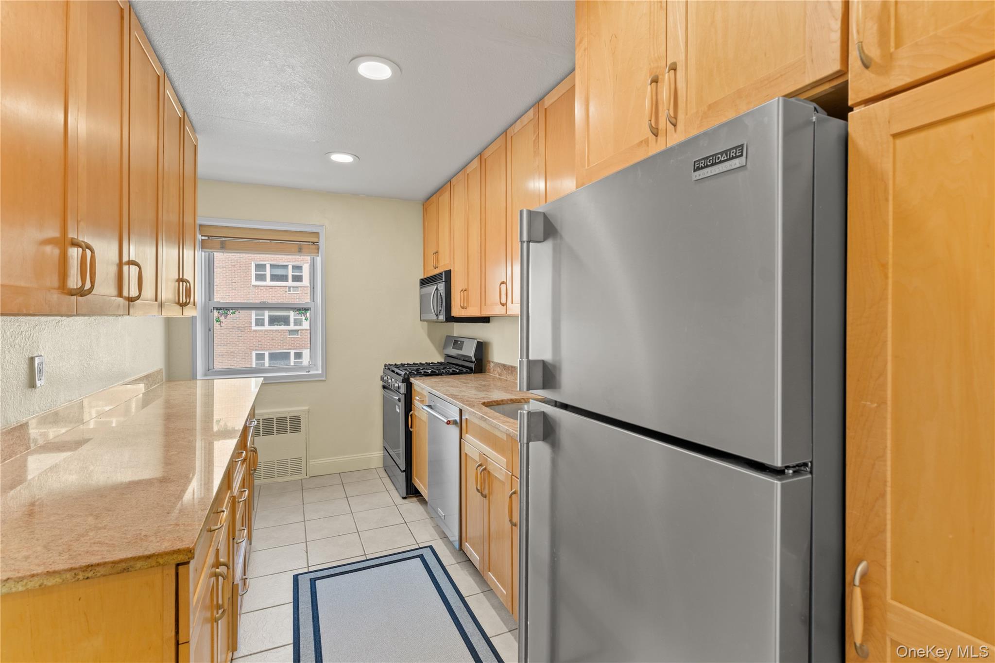 #7 photo, 750 Shore Road, নাসাউ কাউন্টি Long Beach , NY 11561