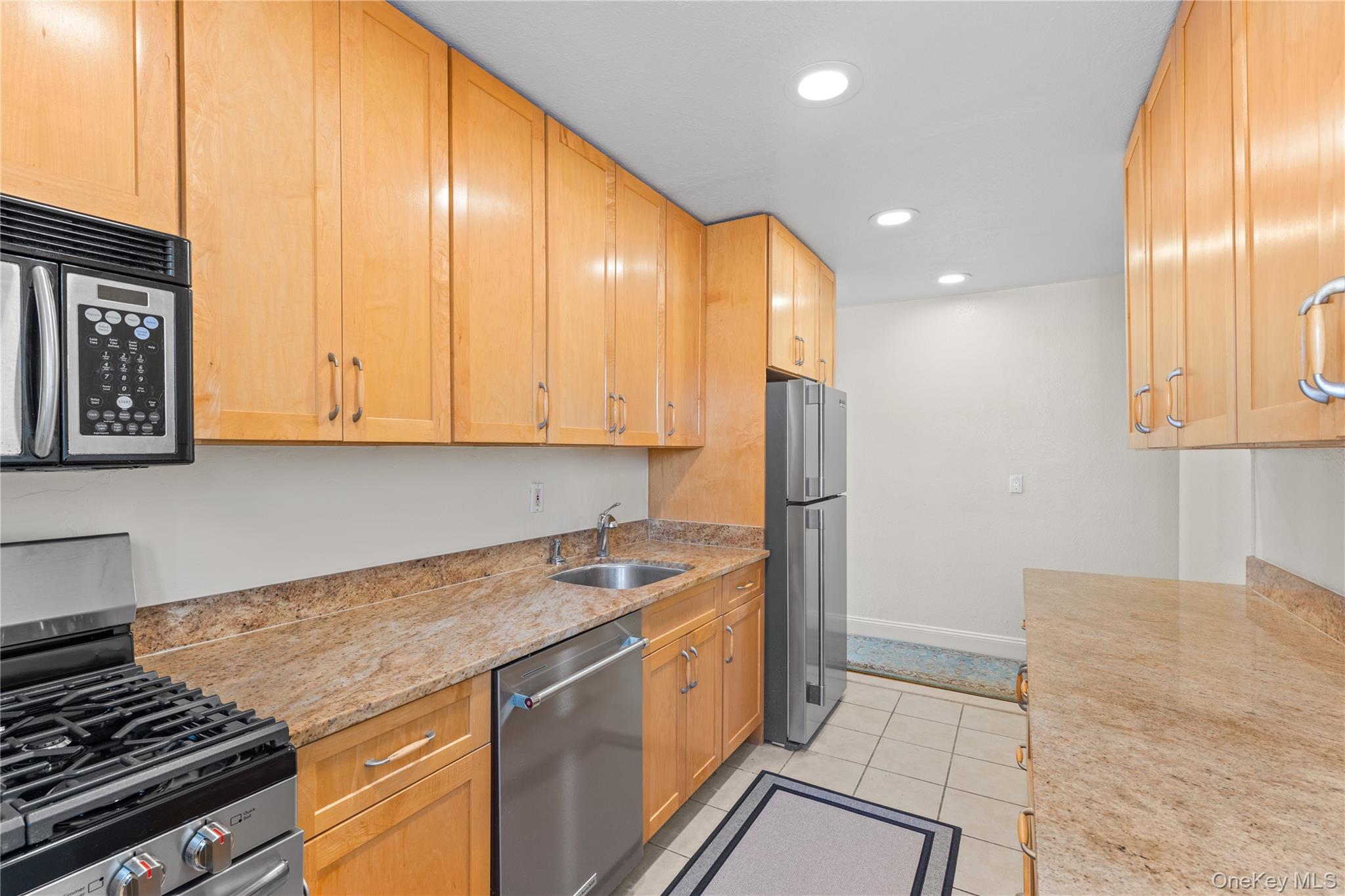 #8 photo, 750 Shore Road, নাসাউ কাউন্টি Long Beach , NY 11561