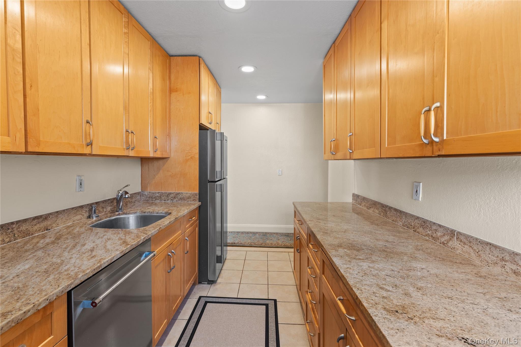 #9 photo, 750 Shore Road, নাসাউ কাউন্টি Long Beach , NY 11561