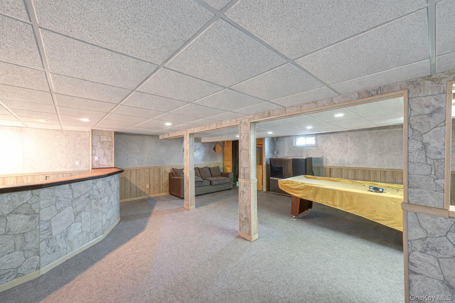 #14 photo, 11 Lawrence Road, সাফোক কাউন্টি Deer Park , NY 11729